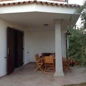 Hotel Gli Ulivi